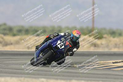 media/Oct-31-2025-CVMA Friday Practice (Fri) [[e9defcbea4]]/4-Racer 3 Practice - NRS/Session 4 (Turn 16)/